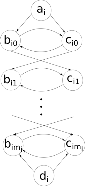 Файл:HAM fig1.png