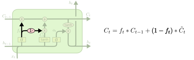 Lstm-mod-1.png