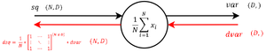Step4.png