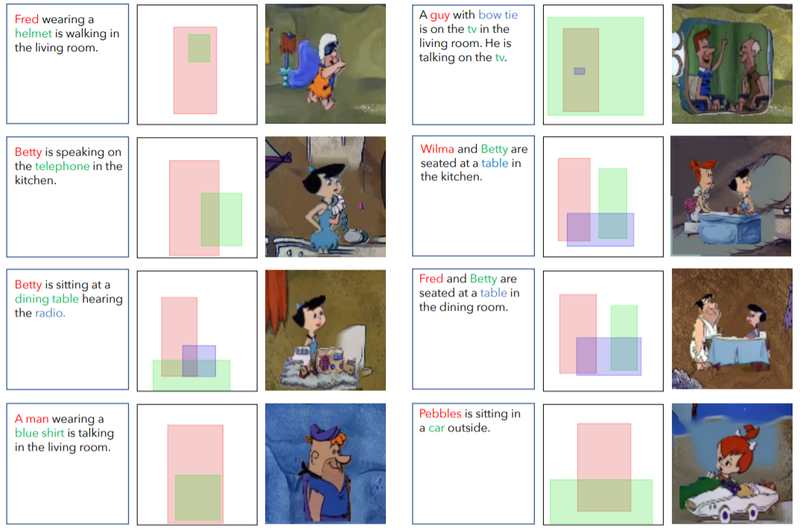 Файл:Flintstones.png