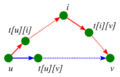 Floyd path.png
