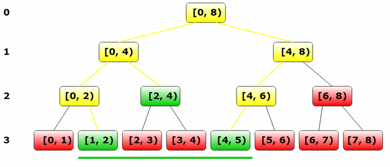 Файл:Image 3.png