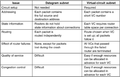 2015-04-02-03-05-54 selection.png