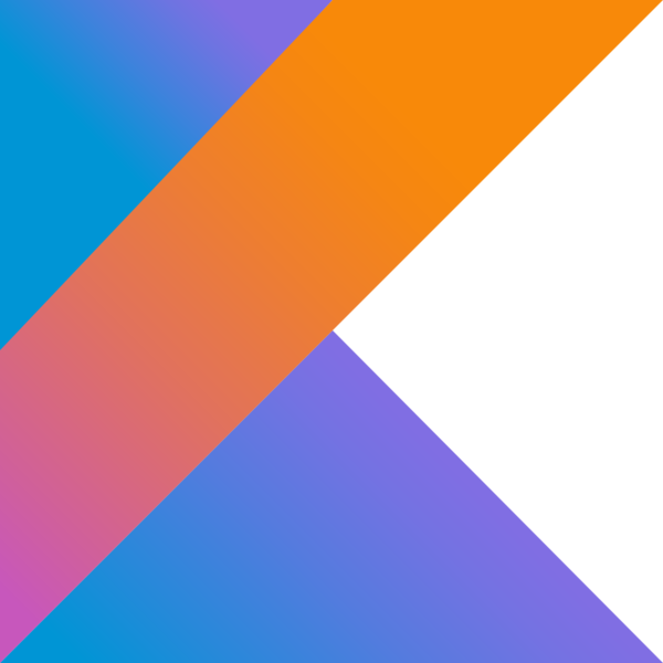 Файл:Kotlin-logo.png