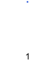 Pentagonal number.gif