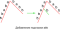 Case1.png