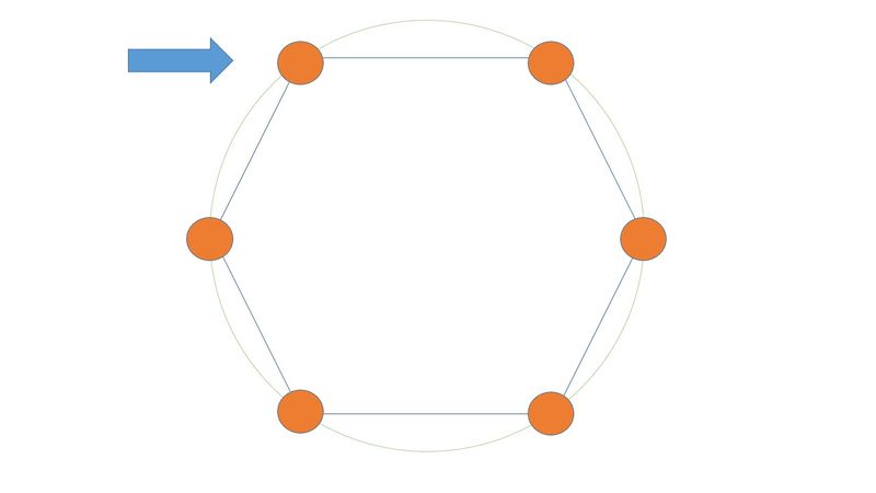 Файл:Max spanning tree.jpg