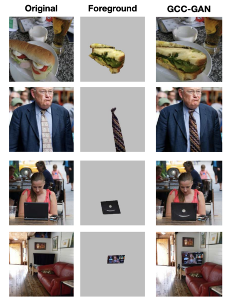 Файл:GCCGAN example.png