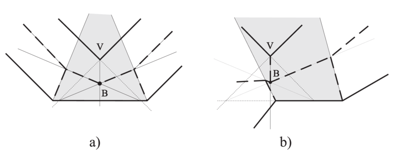 Файл:Skeleton b point coord.png