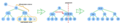 23treeinsert2.png