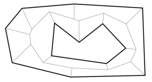 Skeleton hole example.png