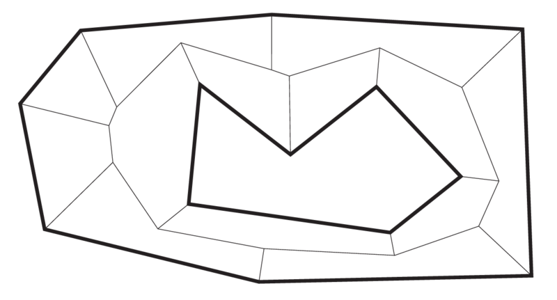 Файл:Skeleton hole example.png