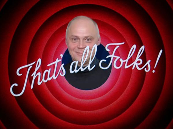 Thats all forks.jpg