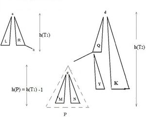 Example alt text