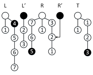 PersistentQueue state8.png