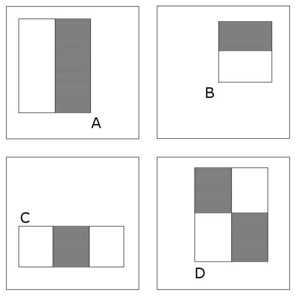 Файл:VideoAnalysis1.png