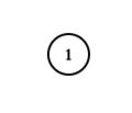 0List.png