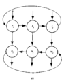 Picture aho graph3.png
