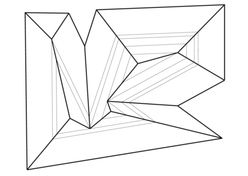 Skeleton example1.png