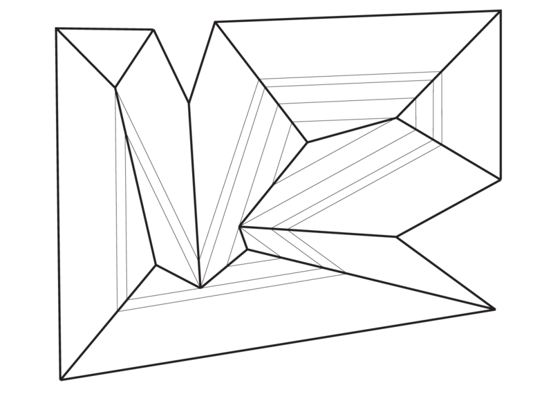 Файл:Skeleton example1.png