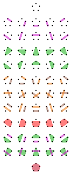 Файл:XxxCircles.png