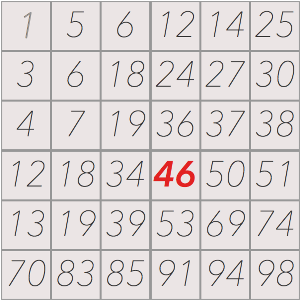 Файл:Sample1.png