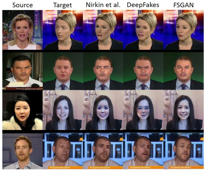 Файл:Deep fake comp1.png