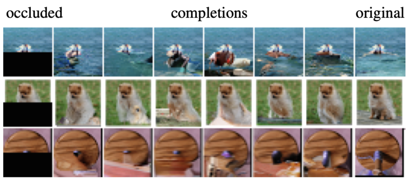 Файл:Pixel-1.png
