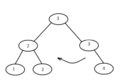 23treedel2.png