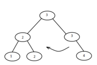 23treedel2.png