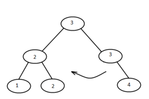 23treedel2.png