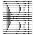 Миниатюра для версии от 17:11, 10 июня 2013