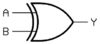 XOR