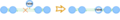 23treefindm.png