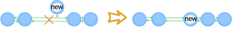 Файл:23treefindm.png