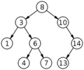 Миниатюра для версии от 23:48, 19 марта 2011