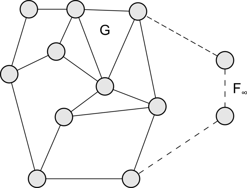Файл:Eulerformul2.png