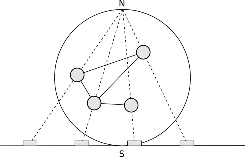 Файл:Planar edge biconnected 1.png