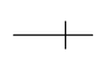 Db one.png