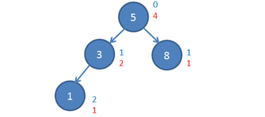 0ce162a62b624da8ba02233b4b254f23.png