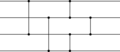 Миниатюра для версии от 16:56, 30 мая 2012