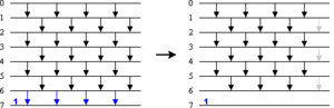 Odd-even sorting network proof(1).png