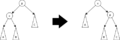 Миниатюра для версии от 23:47, 10 апреля 2012