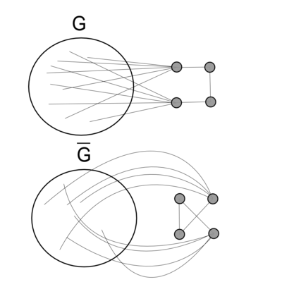 Допграф9.png