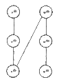 Picture gam cycle1.gif