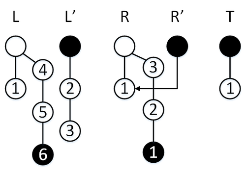 PersistentQueue state6.png
