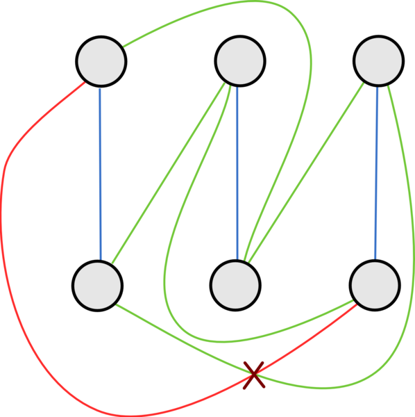 Файл:K33.png