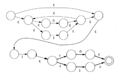 (0+1)star1(0+1).png