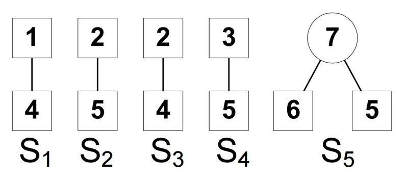 Файл:Гамма-алгоритм3.jpg