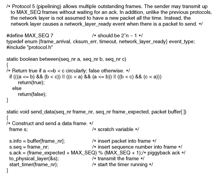 Файл:Networks 1.5 Protocol5.1.png